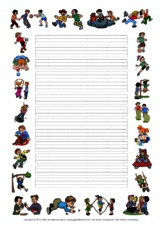 Schmuckrahmen-Kinderspiele-2-B.pdf